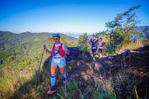 BIB: 1596
                            <button type="button" onclick="openModal(19071368)" class="btn btn-primary btn-sm float-right btn-popup" data-toggle="modal" data-target=".modal-high-quality">
                        <i class="fas fa-shopping-cart"></i> Add to Cart
                    </button>
                                            <button type="button" onclick="isThisMe(19071368, true)" class="btn btn-success btn-sm float-right btn-popup btn-isme hidden" data-toggle="tooltip" data-placement="bottom" title="นี่คือรูปของคุณใช่ไหม คลิกที่นี่เพื่อเอาเข้าอัลบั้ม">
                        <i class="fas fa-plus"></i> Add to album
                    </button>
                    <button type="button" onclick="isThisMe(19071368, false)" class="btn btn-warning btn-sm float-right btn-popup btn-isnotme hidden">
                        <i class="fas fa-ban"></i> Remove from album
                    </button>